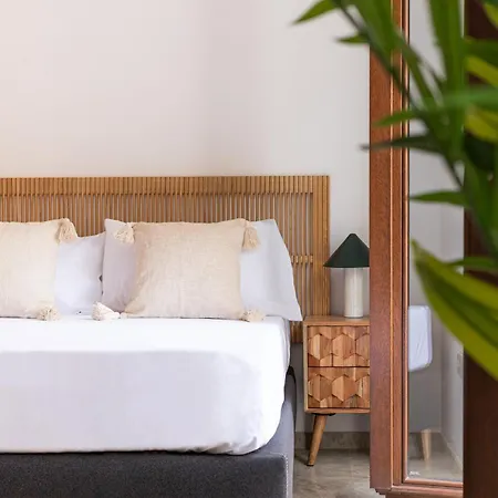 Lujoso En Casco Antiguo De * Sewilla